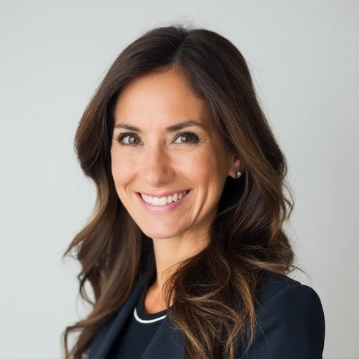 Valentina Ferragamo
