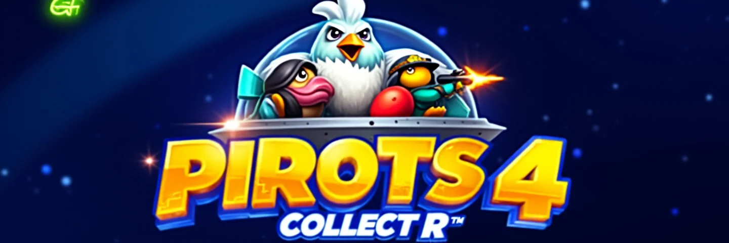 Pirots 4 slot game — Pirots 4 Metodi di Pagamento: Guida ai Depositi e Prelievi per Giocatori Italiani